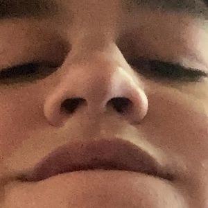 Meet your Posher, Tayler